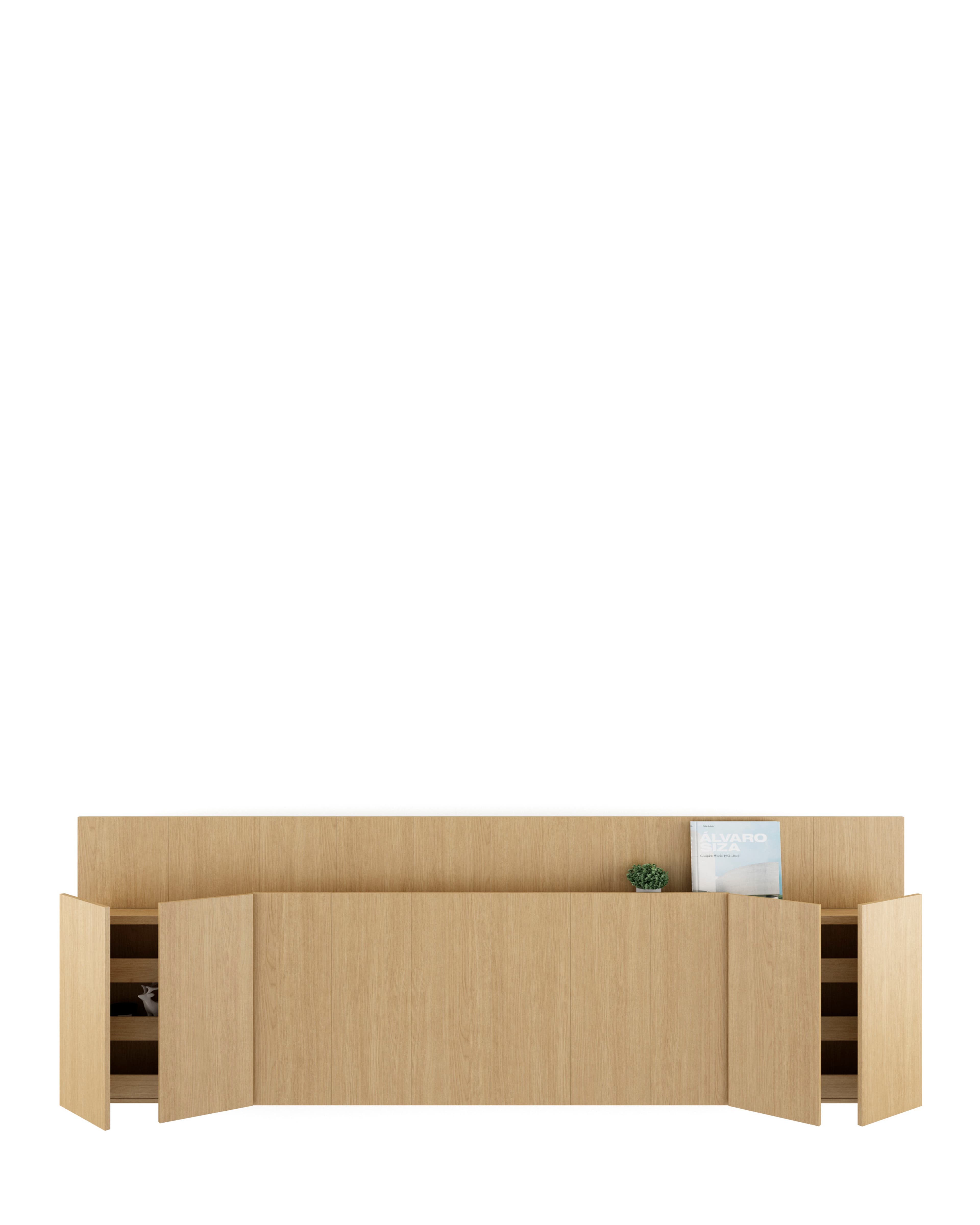CABECERO CAPRI - MODELO 2